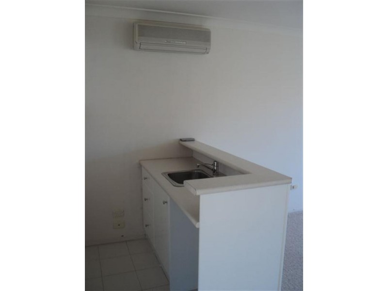 Runaway Bay QLD 4216