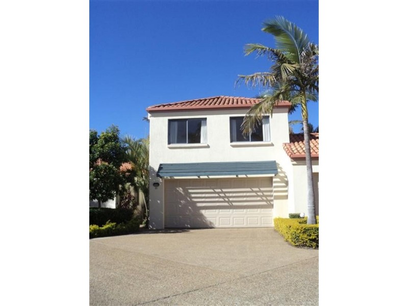 Runaway Bay QLD 4216