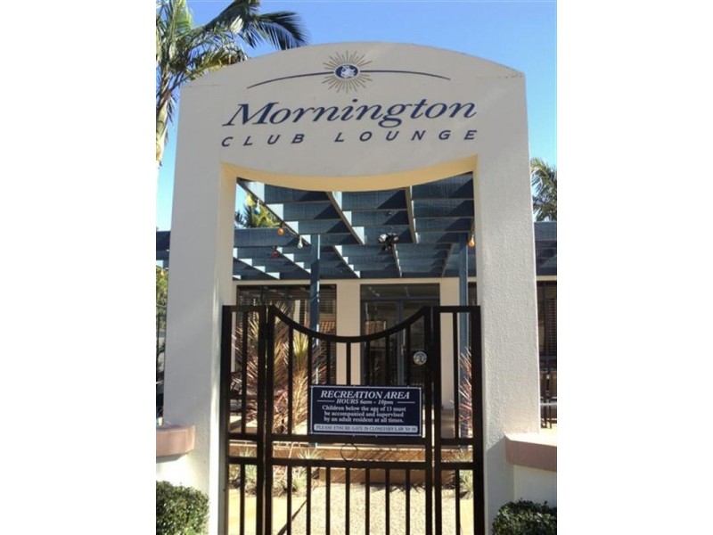 Runaway Bay QLD 4216