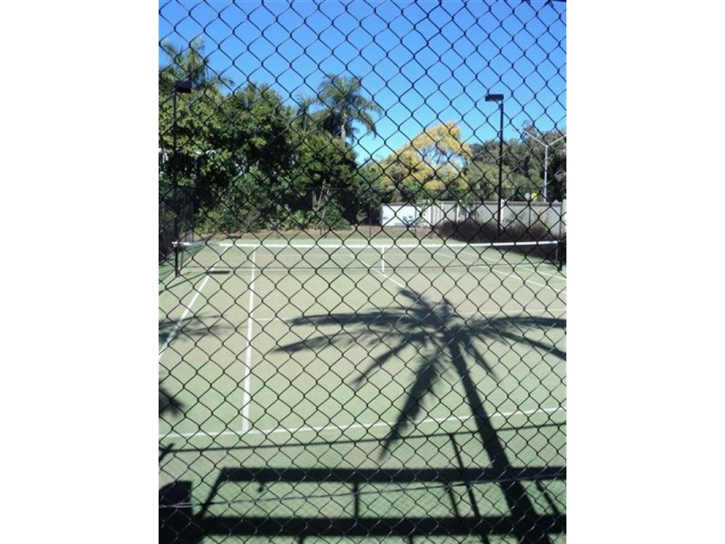 Runaway Bay QLD 4216