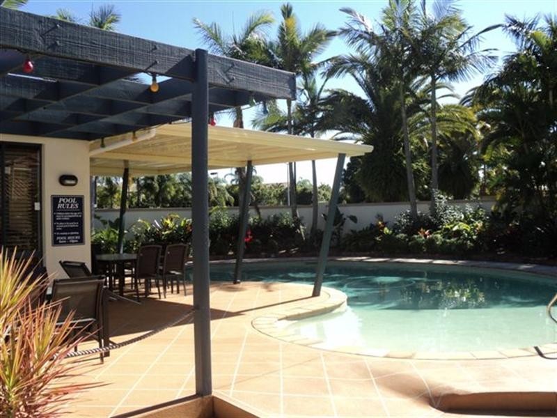 Runaway Bay QLD 4216