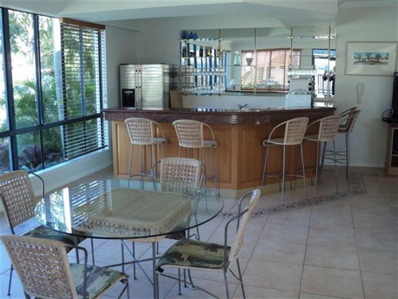 Runaway Bay QLD 4216