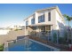 1/15 South Quay Drive, Biggera Waters QLD 4216