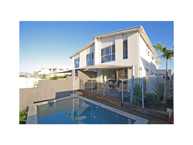 1/15 South Quay Drive, Biggera Waters QLD 4216