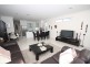 1/15 South Quay Drive, Biggera Waters QLD 4216