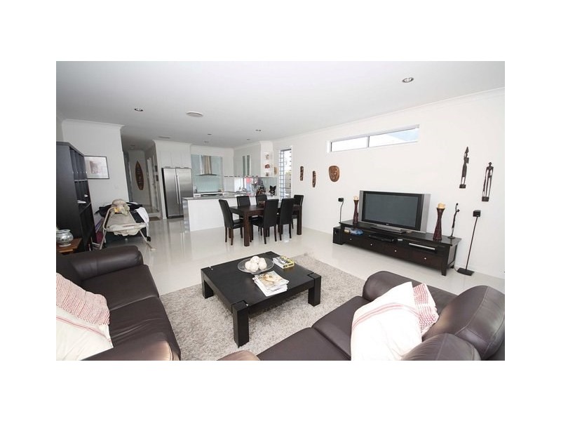 1/15 South Quay Drive, Biggera Waters QLD 4216