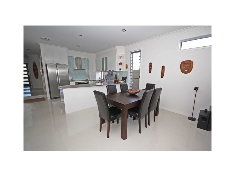 1/15 South Quay Drive, Biggera Waters QLD 4216