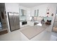 1/15 South Quay Drive, Biggera Waters QLD 4216