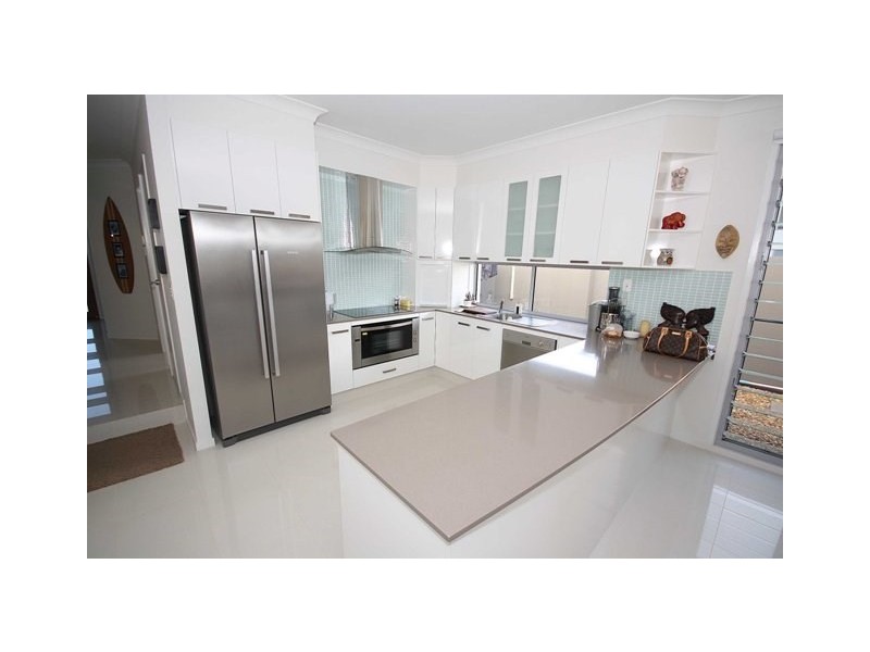 1/15 South Quay Drive, Biggera Waters QLD 4216