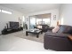1/15 South Quay Drive, Biggera Waters QLD 4216