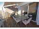 1/15 South Quay Drive, Biggera Waters QLD 4216