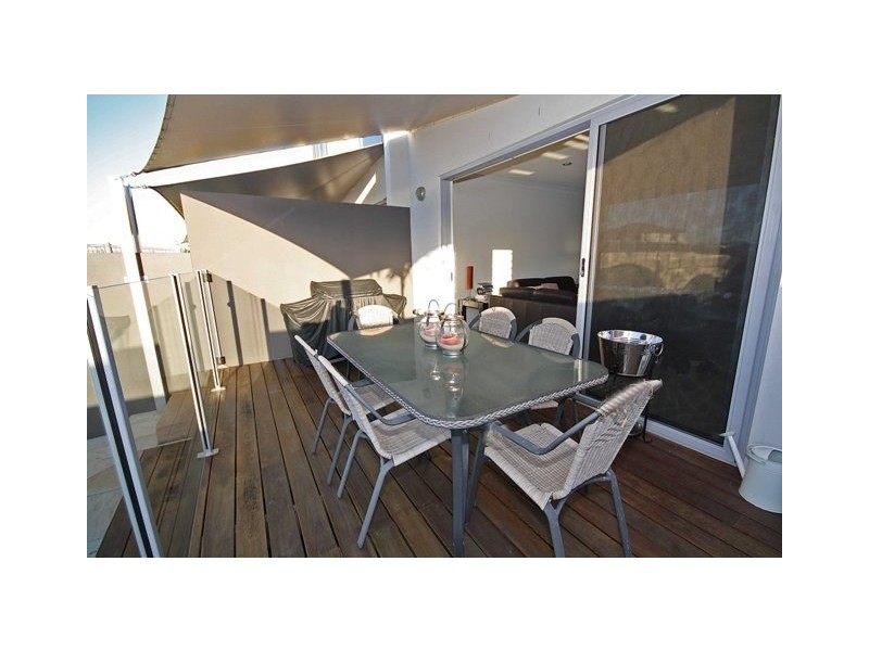 1/15 South Quay Drive, Biggera Waters QLD 4216