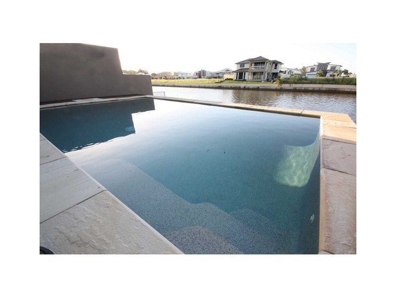 1/15 South Quay Drive, Biggera Waters QLD 4216