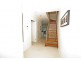 1/15 South Quay Drive, Biggera Waters QLD 4216