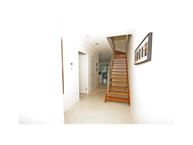 1/15 South Quay Drive, Biggera Waters QLD 4216