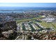 1/15 South Quay Drive, Biggera Waters QLD 4216