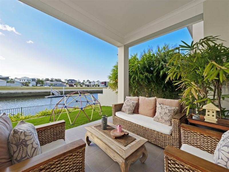 31 South Quay Drive, Biggera Waters QLD 4216