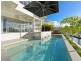 31 South Quay Drive, Biggera Waters QLD 4216