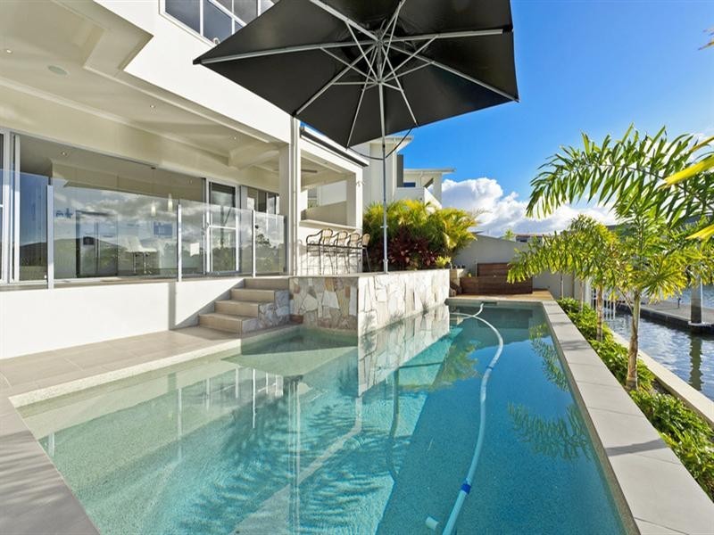 31 South Quay Drive, Biggera Waters QLD 4216