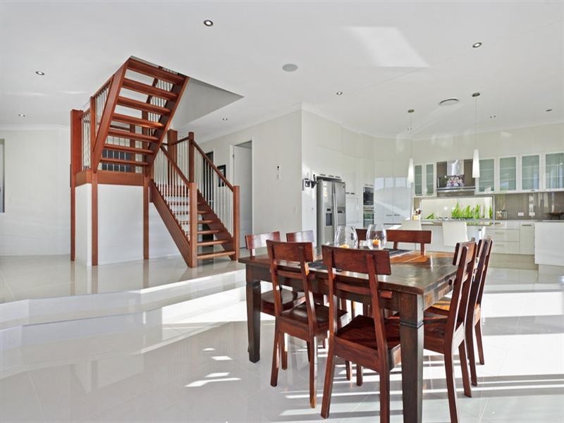 31 South Quay Drive, Biggera Waters QLD 4216