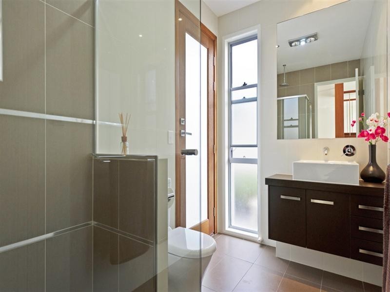 31 South Quay Drive, Biggera Waters QLD 4216