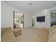 31 South Quay Drive, Biggera Waters QLD 4216