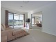 31 South Quay Drive, Biggera Waters QLD 4216