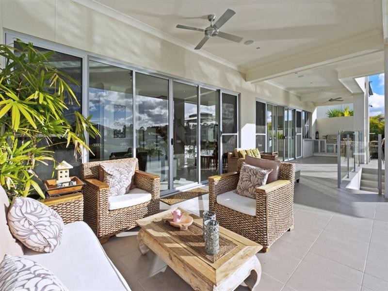 31 South Quay Drive, Biggera Waters QLD 4216