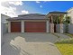 31 South Quay Drive, Biggera Waters QLD 4216