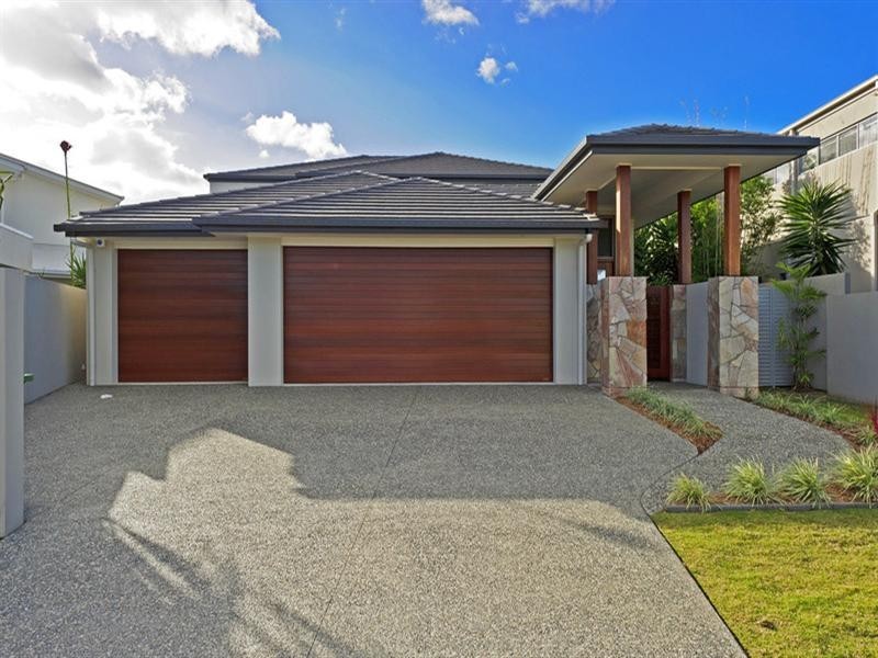 31 South Quay Drive, Biggera Waters QLD 4216