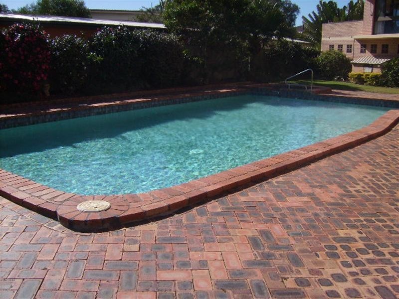 Paradise Point QLD 4216