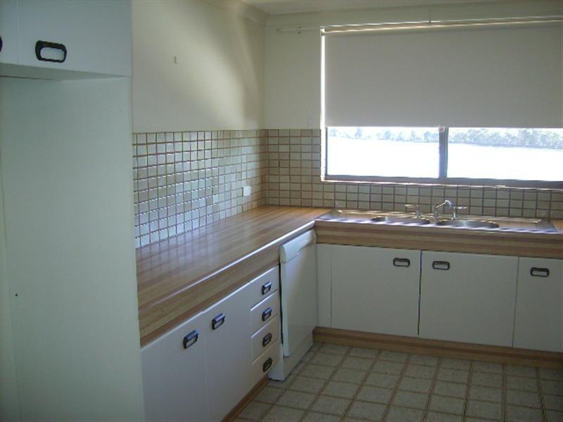 Paradise Point QLD 4216