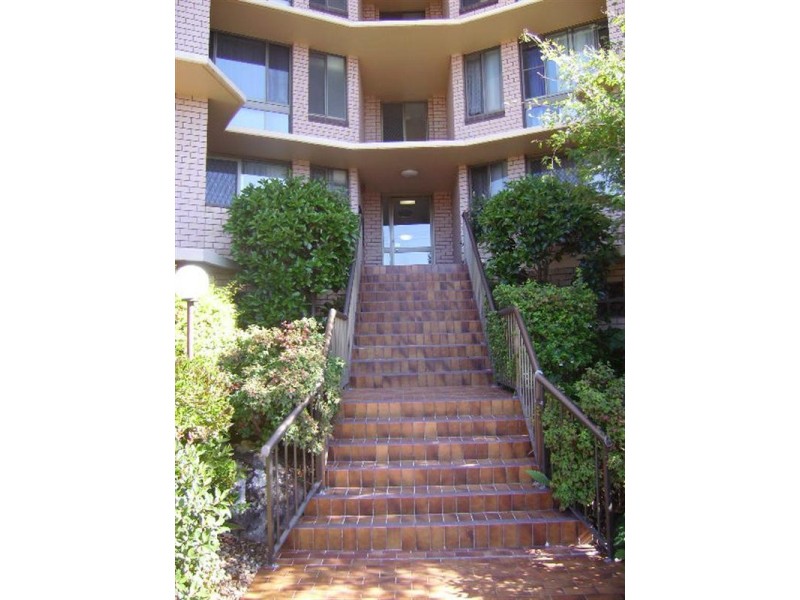 Paradise Point QLD 4216