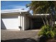 498 Oxley Drive, Runaway Bay QLD 4216