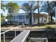 498 Oxley Drive, Runaway Bay QLD 4216