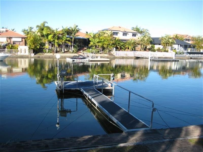 498 Oxley Drive, Runaway Bay QLD 4216