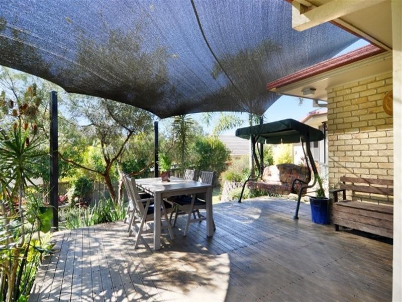 24 Herbert Street, Upper Coomera QLD 4209