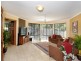 24 Herbert Street, Upper Coomera QLD 4209