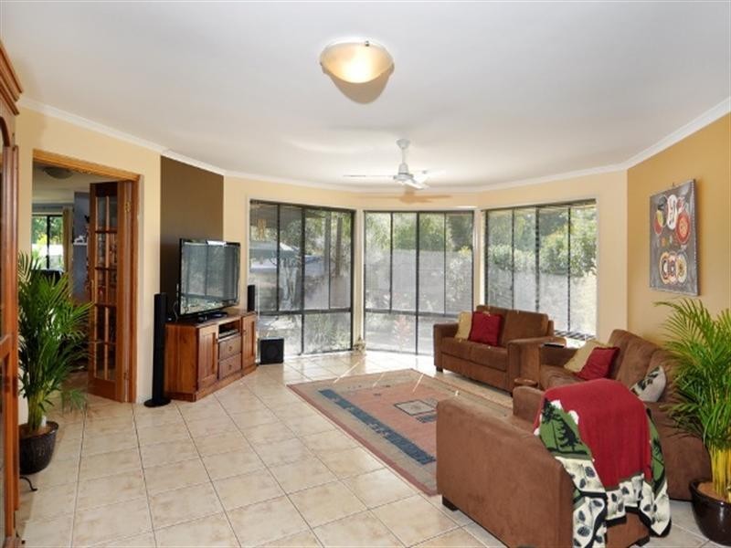 24 Herbert Street, Upper Coomera QLD 4209