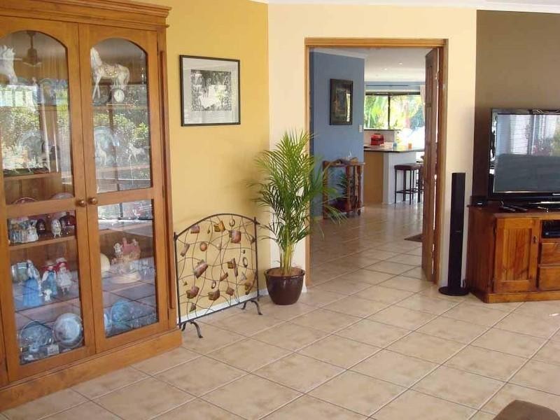 24 Herbert Street, Upper Coomera QLD 4209