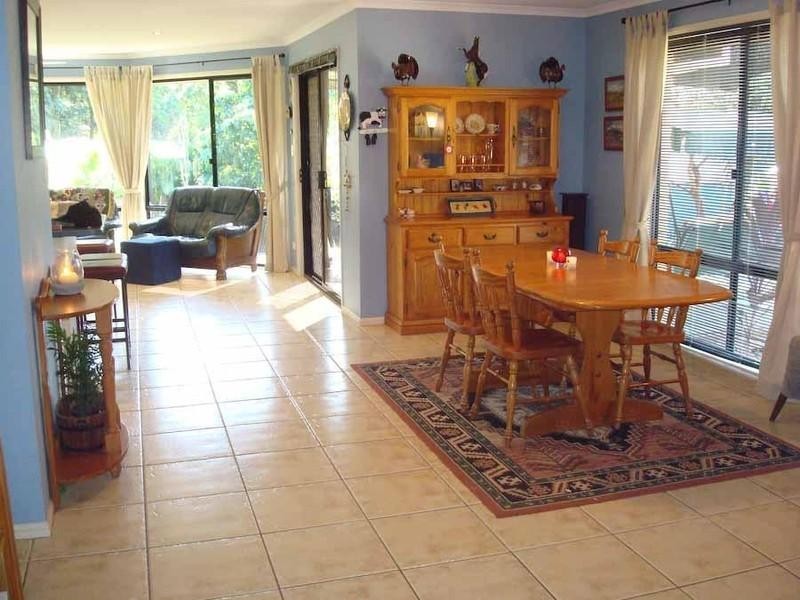 24 Herbert Street, Upper Coomera QLD 4209