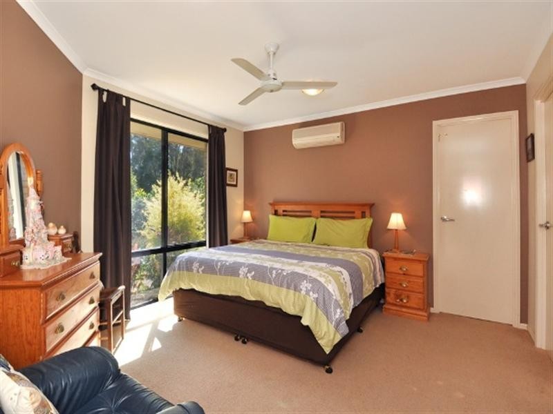 24 Herbert Street, Upper Coomera QLD 4209