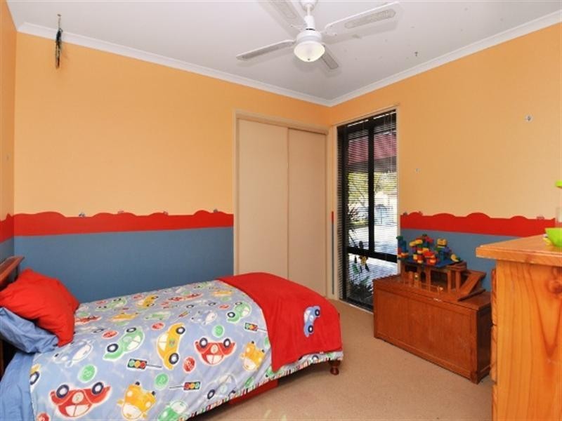 24 Herbert Street, Upper Coomera QLD 4209