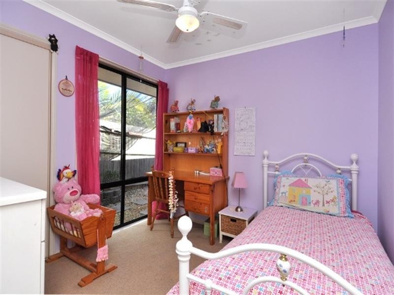 24 Herbert Street, Upper Coomera QLD 4209