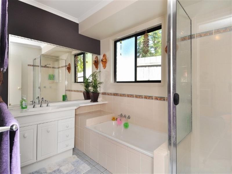 24 Herbert Street, Upper Coomera QLD 4209