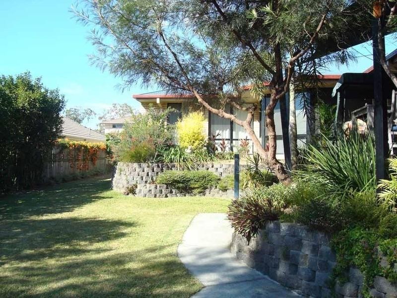 24 Herbert Street, Upper Coomera QLD 4209