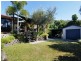 24 Herbert Street, Upper Coomera QLD 4209
