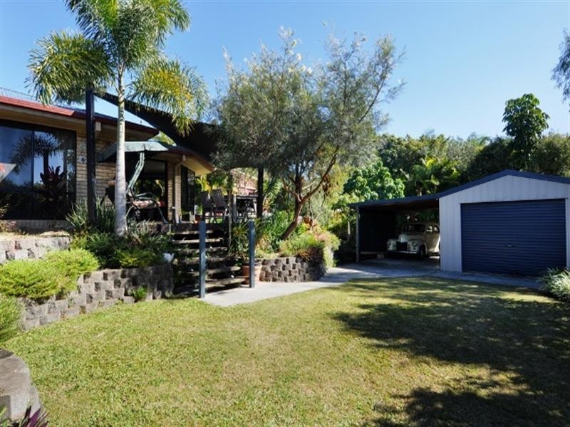24 Herbert Street, Upper Coomera QLD 4209