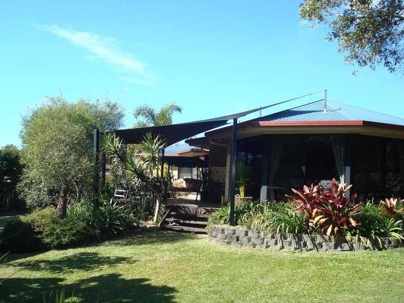 24 Herbert Street, Upper Coomera QLD 4209