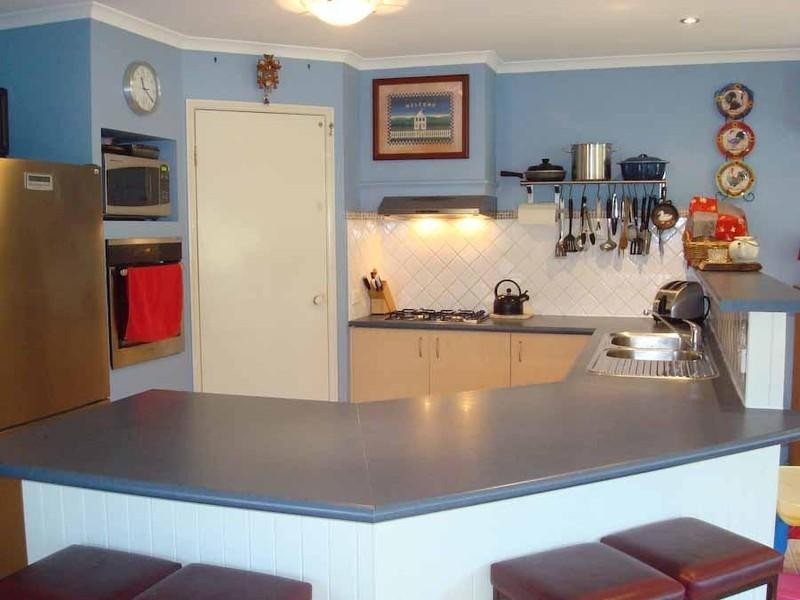 24 Herbert Street, Upper Coomera QLD 4209